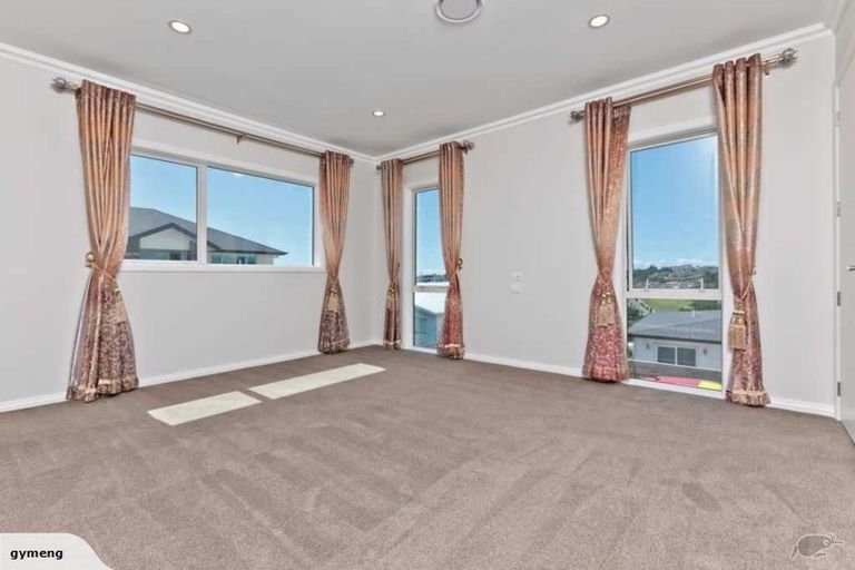 Photo of property in 32 Miller Rise, Silverdale, 0932