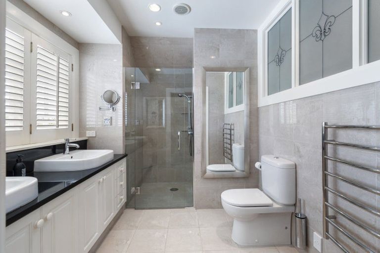 Photo of property in 74 Marne Street, Hokowhitu, Palmerston North, 4410