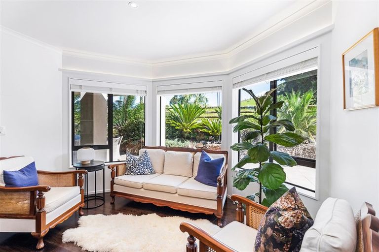 Photo of property in 493 Ngunguru Road, Glenbervie, Whangarei, 0173