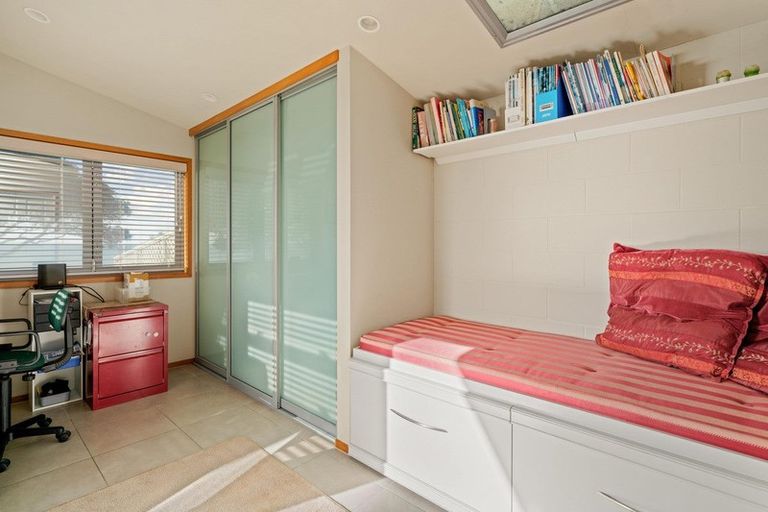 Photo of property in 3/45a Oceanbeach Road, Mount Maunganui, 3116
