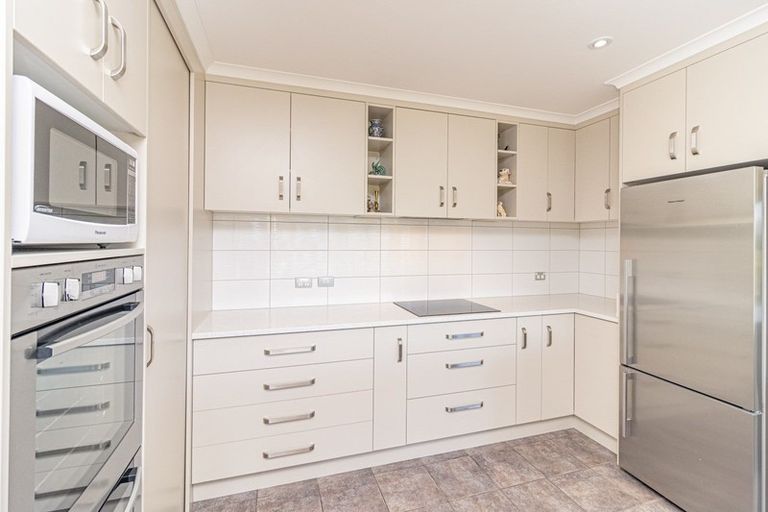 Photo of property in 159 Norfolk Road, Waingawa, Carterton, 5791