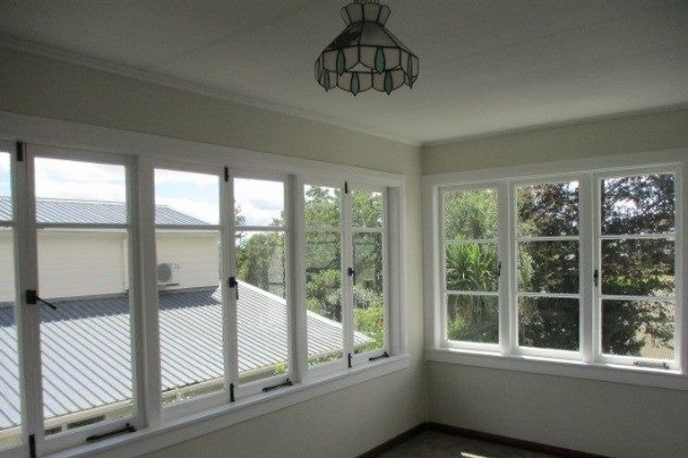 Photo of property in 90b Tarawera Road, Lynmore, Rotorua, 3010