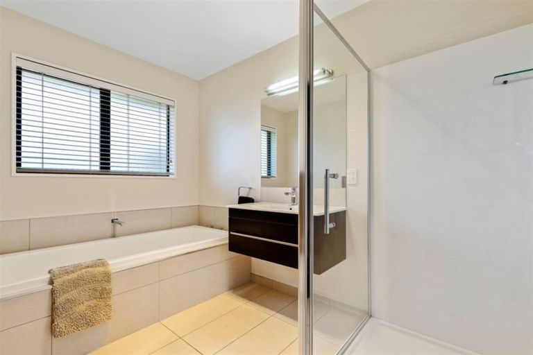 Photo of property in 22 Mandeville Park Drive, Swannanoa, Kaiapoi, 7692