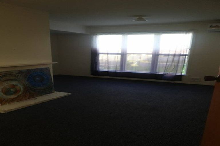 Photo of property in 8 Matipo Street, Castlecliff, Whanganui, 4501