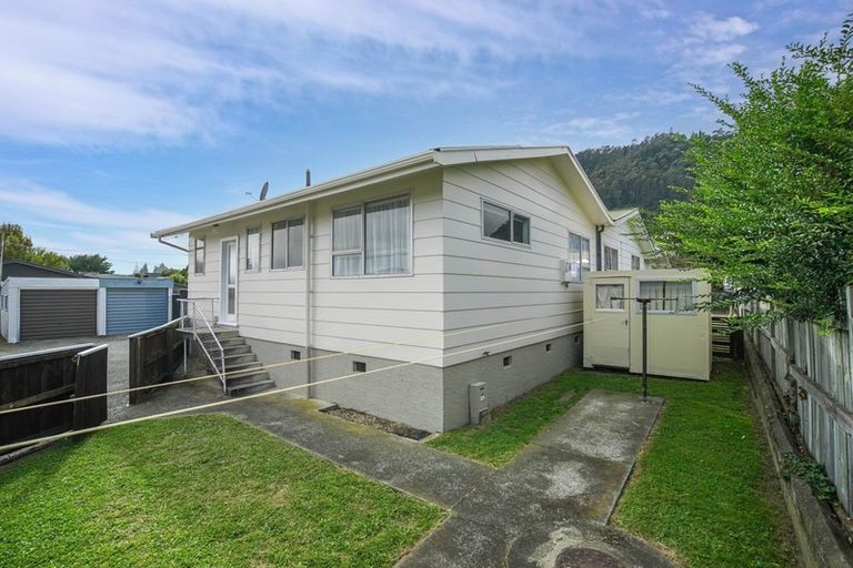 Photo of property in 1/223 Kawai Street South, Nelson South, Nelson, 7010