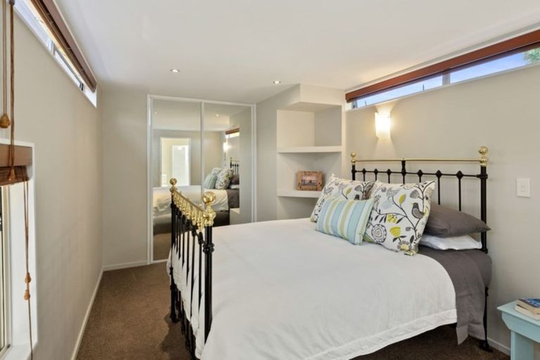 Photo of property in 47 Halswell Junction Road, Halswell, Christchurch, 8025