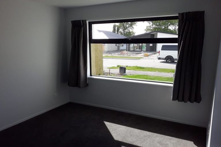 Photo of property in 3 Romney Drive, Belfast, Christchurch, 8051