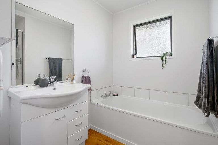 Photo of property in 3 Alfred Back Place, Cambridge, 3434