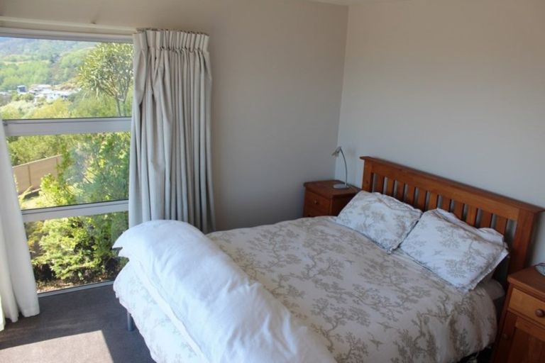 Photo of property in 108 Panorama Drive, Enner Glynn, Nelson, 7011