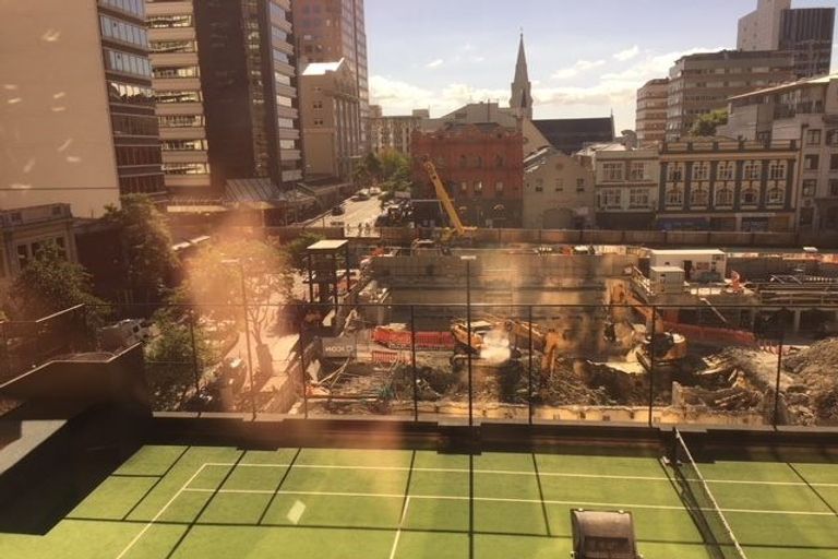 Photo of property in 151 Queen Street, Richmond, 7020