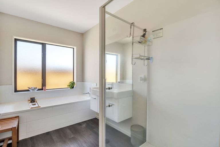 Photo of property in 41 Koura Drive, Rangiora, 7400