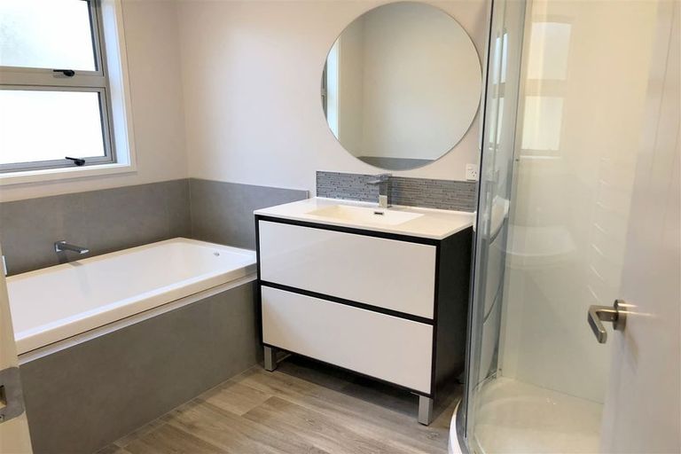 Photo of property in 94 Racecourse Road, Waipawa, 4210