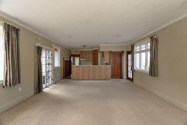 Photo of property in 11 Forth Street, Oamaru North, Oamaru, 9400