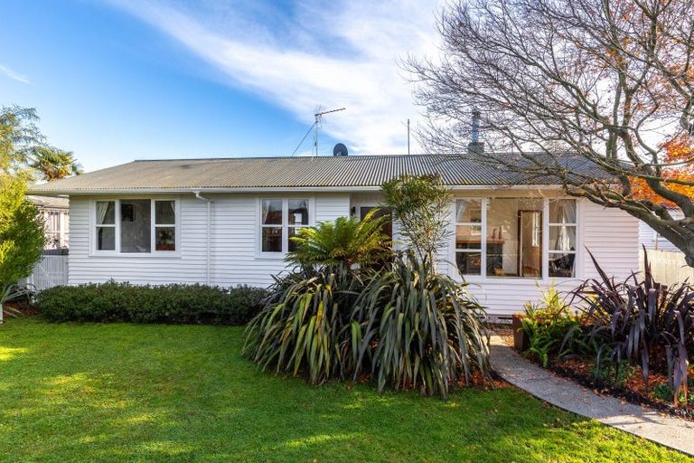 Photo of property in 66 Dillon Street, Blenheim, 7201
