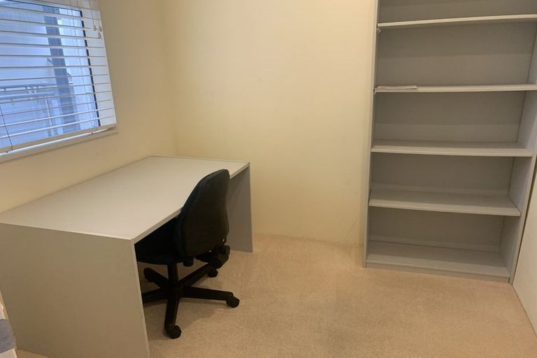Photo of property in Sirocco Apartments, 806/8 Church Street, Wellington Central, Wellington, 6011