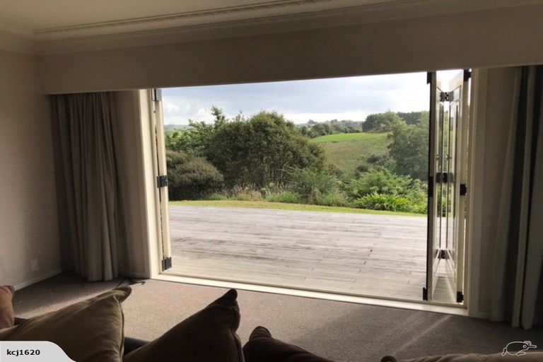 Photo of property in 1b Macks Road, Pokeno, 2471