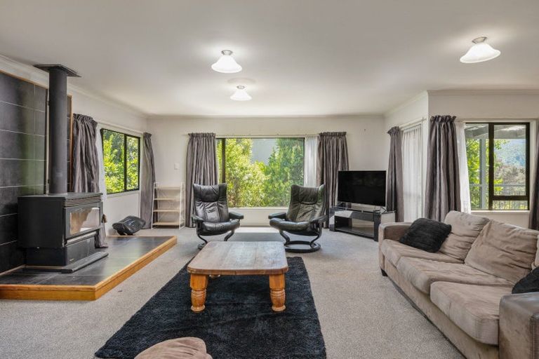Photo of property in 50 Main Rd Havelock, Havelock, 7100