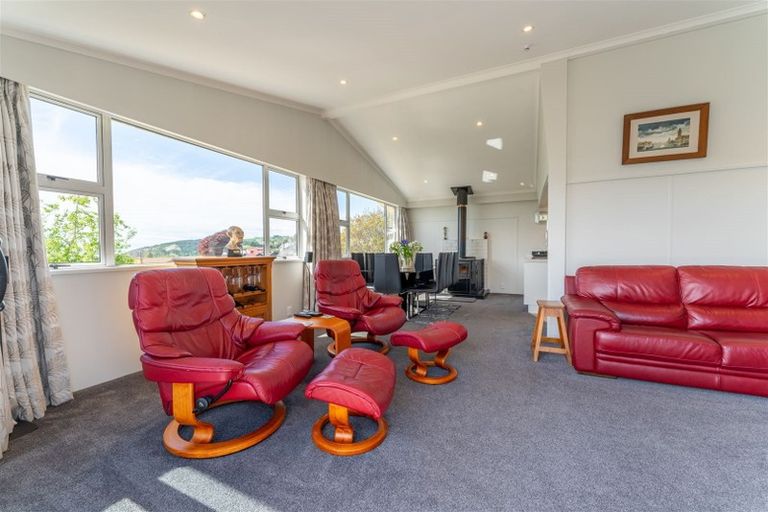 Photo of property in 19 Greta Street, South Hill, Oamaru, 9400