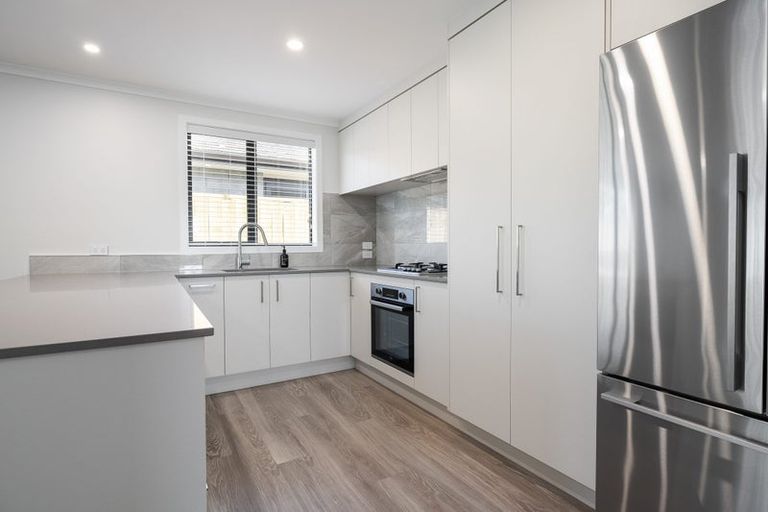 Photo of property in 42 Kotukutuku Street, Ngaruawahia, 3720