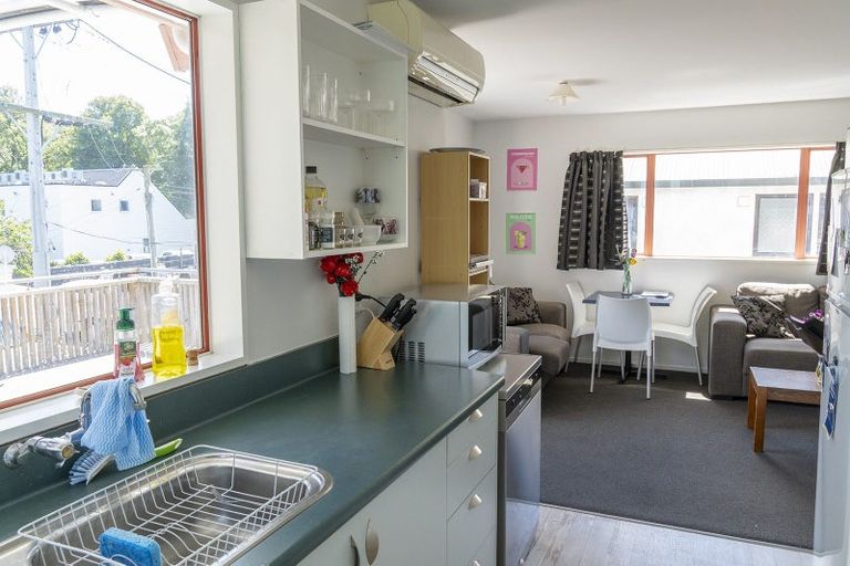 Photo of property in 9 Ethel Mcmillan Place, North Dunedin, Dunedin, 9016