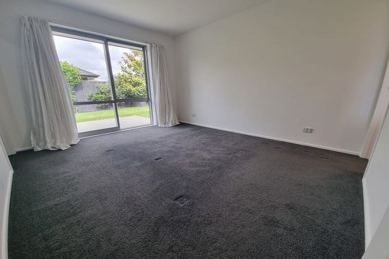 Photo of property in 10 Brittan Drive, Rolleston, 7615