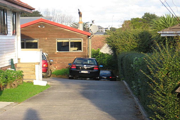 Photo of property in 1/34 Patons Road, Howick, Auckland, 2014