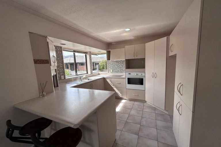 Photo of property in 105b Shakespeare Street, Greymouth, 7805