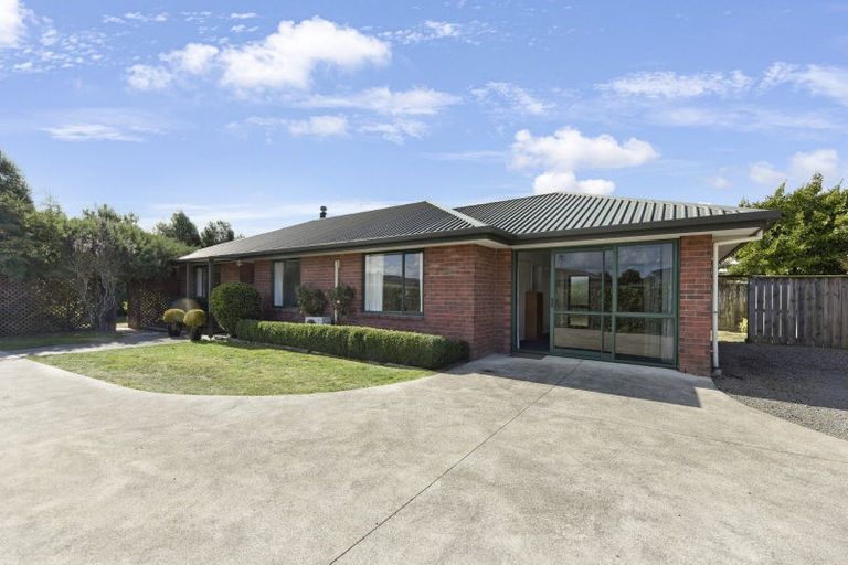 Photo of property in 39 Lord Auckland Road, Wakefield, 7025