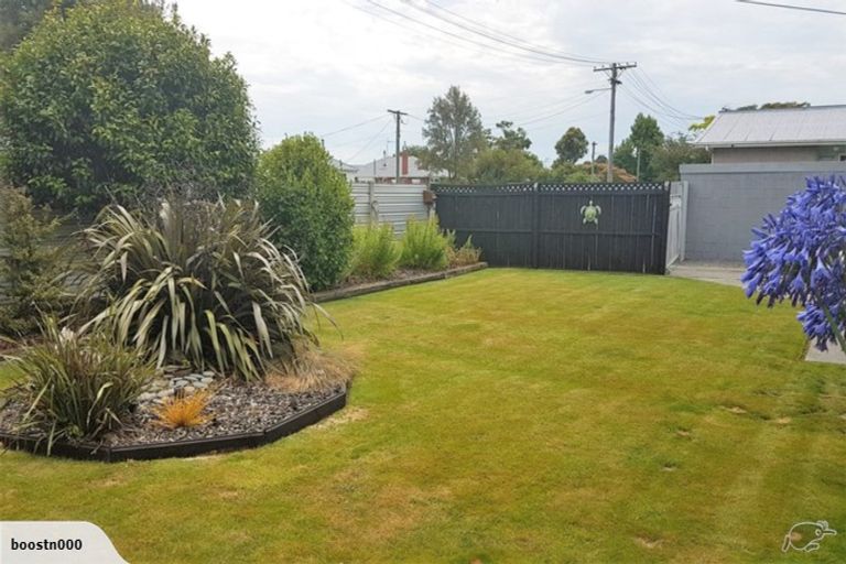 Photo of property in 18 Oxford Street, Hampstead, Ashburton, 7700