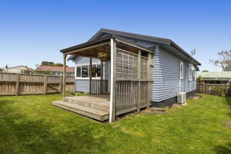 Photo of property in 48b Pooles Road, Greerton, Tauranga, 3112