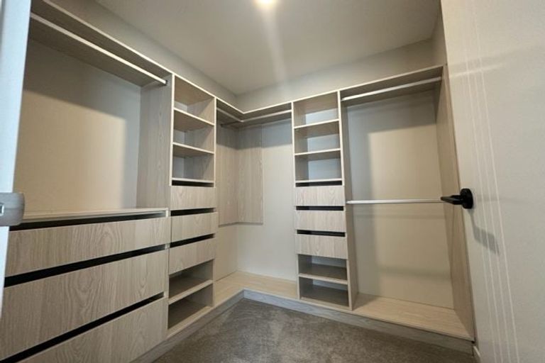 Photo of property in 4 Turutu Place, Long Bay, Auckland, 0630