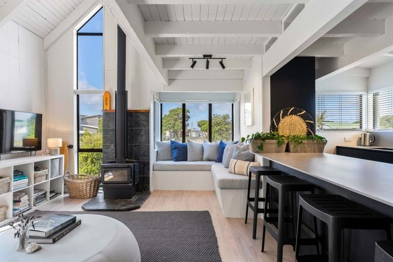 Photo of property in 122b Pauanui Boulevard, Pauanui, Hikuai, 3579