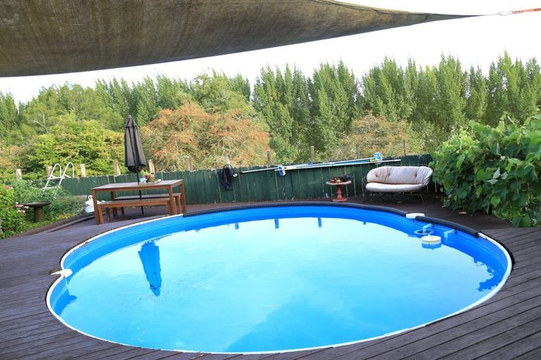 Photo of property in 13 Taruna Place, Te Kuiti, 3910