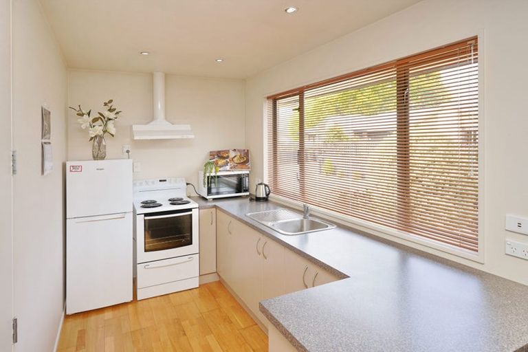 Photo of property in 2b Ferndown Lane, Bromley, Christchurch, 8062