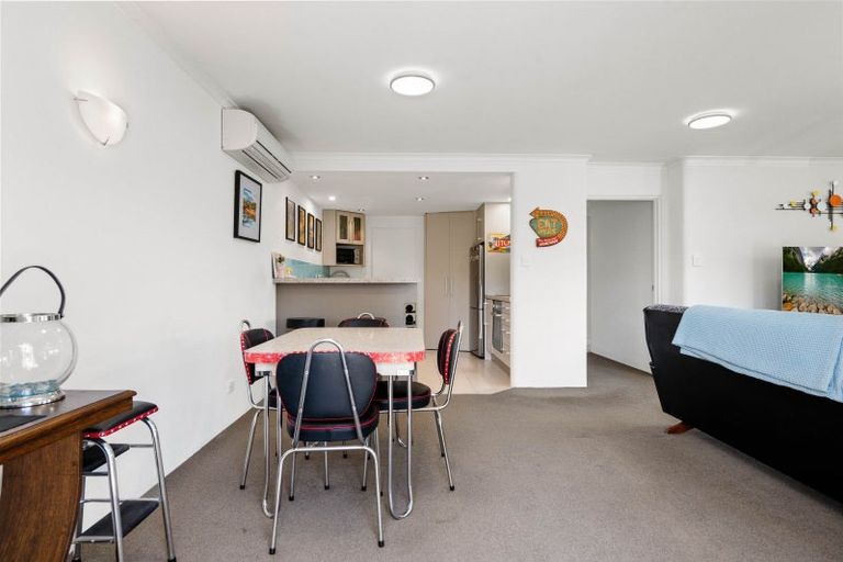 Photo of property in 9d Gavan Street, Cromwell, 9310