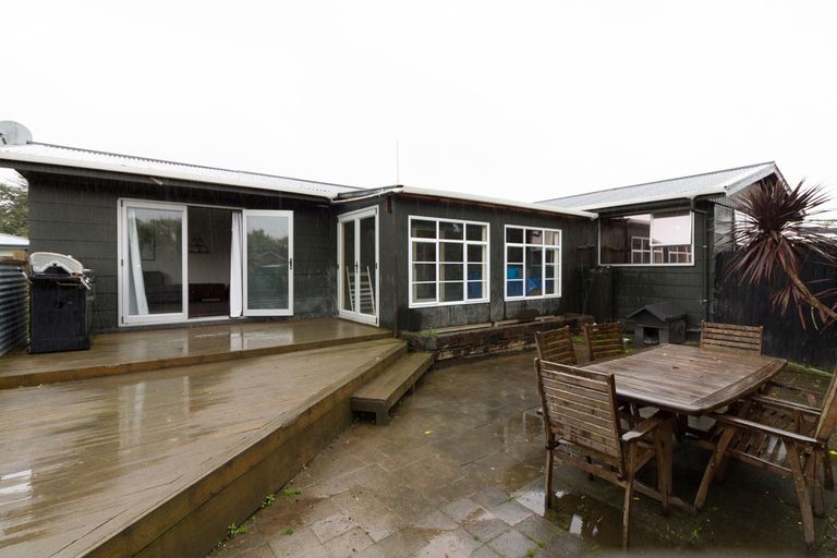 Photo of property in 68 Havelock Avenue, Westbrook, Palmerston North, 4412