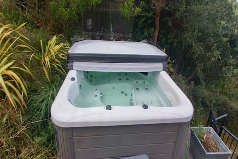 Photo of property in 42 Athol Street, Glenduan, Nelson, 7071