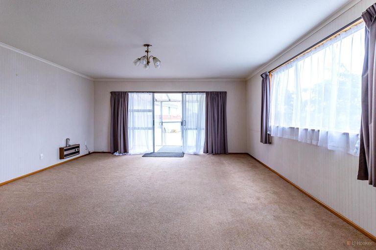 Photo of property in 2/56 Pukatea Street, Gleniti, Timaru, 7910