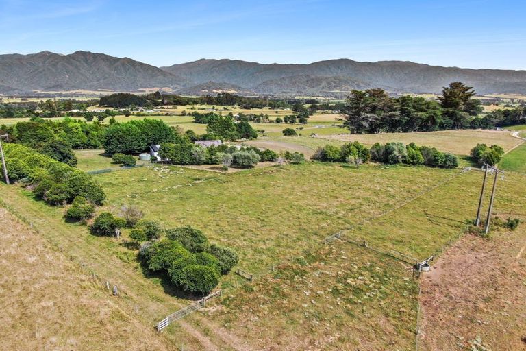 Photo of property in 23 Rameka Creek Road, Motupipi, Takaka, 7183