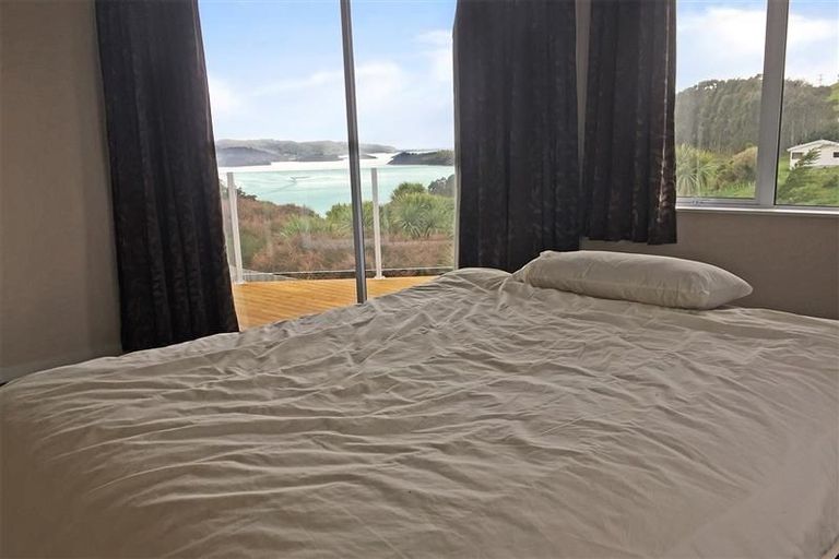 Photo of property in 351 Highcliff Road, Highcliff, Dunedin, 9013