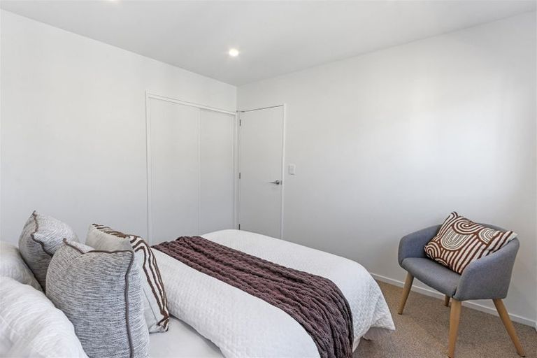 Photo of property in 3/15 Frederick Street, Waltham, Christchurch, 8011