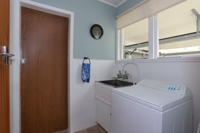 Photo of property in 206 Manchester Street, Feilding, 4702