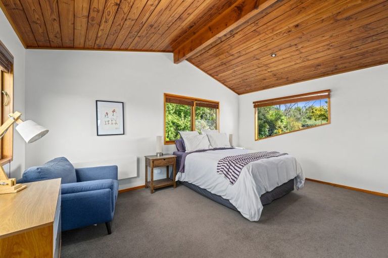 Photo of property in 43 Severne Street, Yelverton, Blenheim, 7201