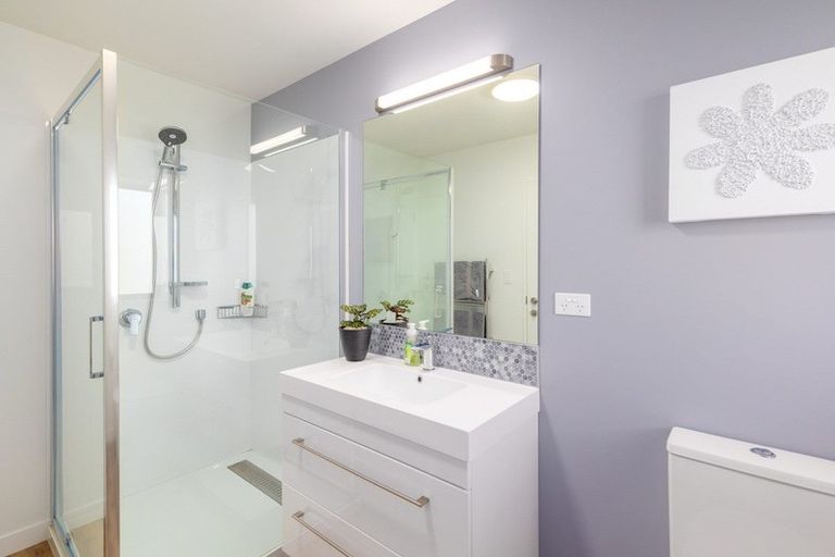 Photo of property in 16 Muriwai Drive, Diamond Harbour, Lyttelton, 8971