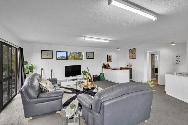 Photo of property in 47 Sneyd Street, Kaiapoi, 7630