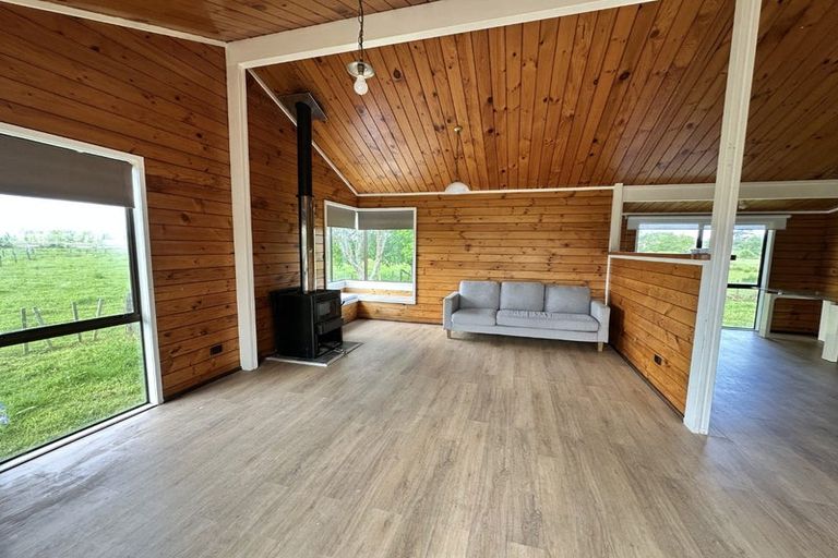 Photo of property in 1326 Dairy Flat Highway, Dairy Flat, Albany, 0794