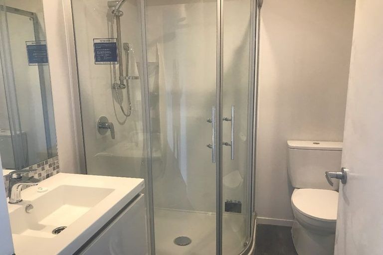 Photo of property in 6/29 Beatty Street, Melville, Hamilton, 3206