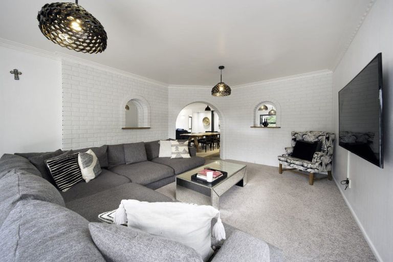 Photo of property in 62 Ngahere Drive, Horahora, Whangarei, 0110