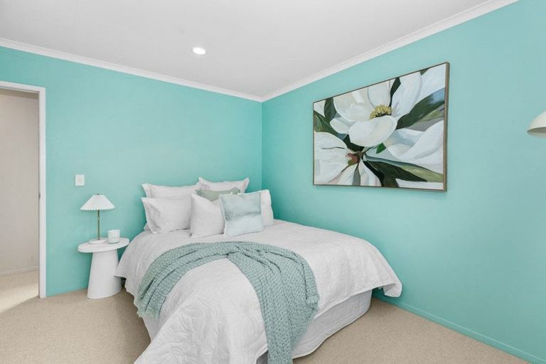 Photo of property in 67 Moorhouse Street, Morrinsville, 3300