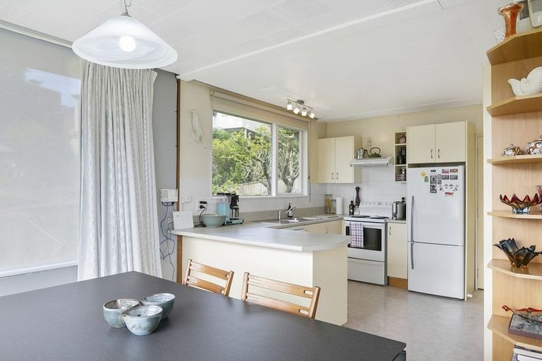 Photo of property in 14 Hatfield Street, Opoho, Dunedin, 9010